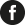 facebook-icon