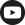 youtube-icon